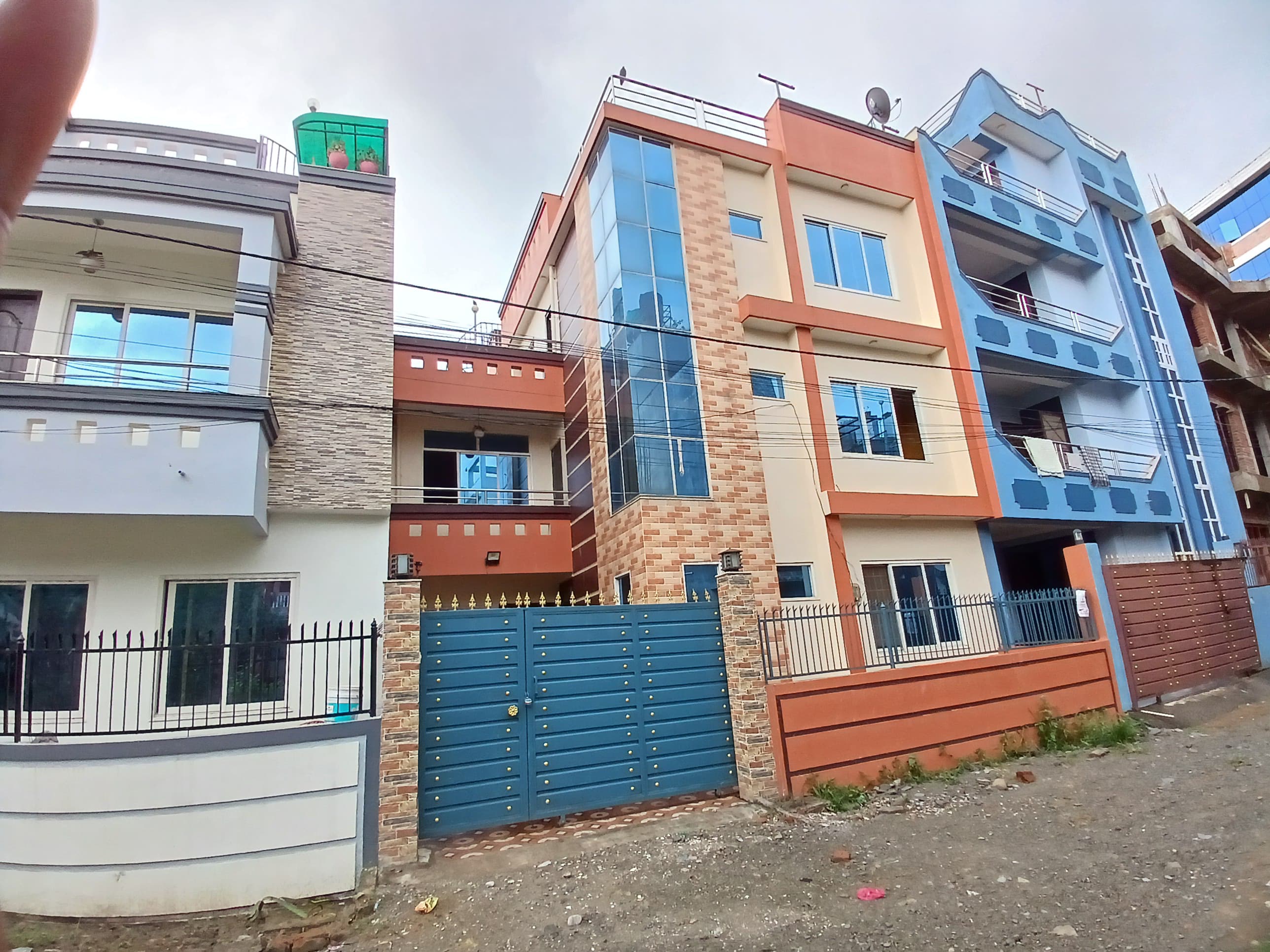 property-image